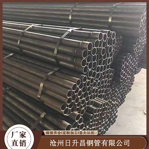 抚州声测管每延米重量理论计算公式