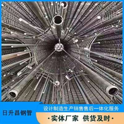 抚州桩基声测管检测时主要考虑两方面的规范内容