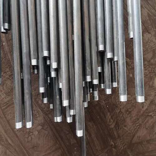 抚州声测管重量是多少？买管必知的计算公式